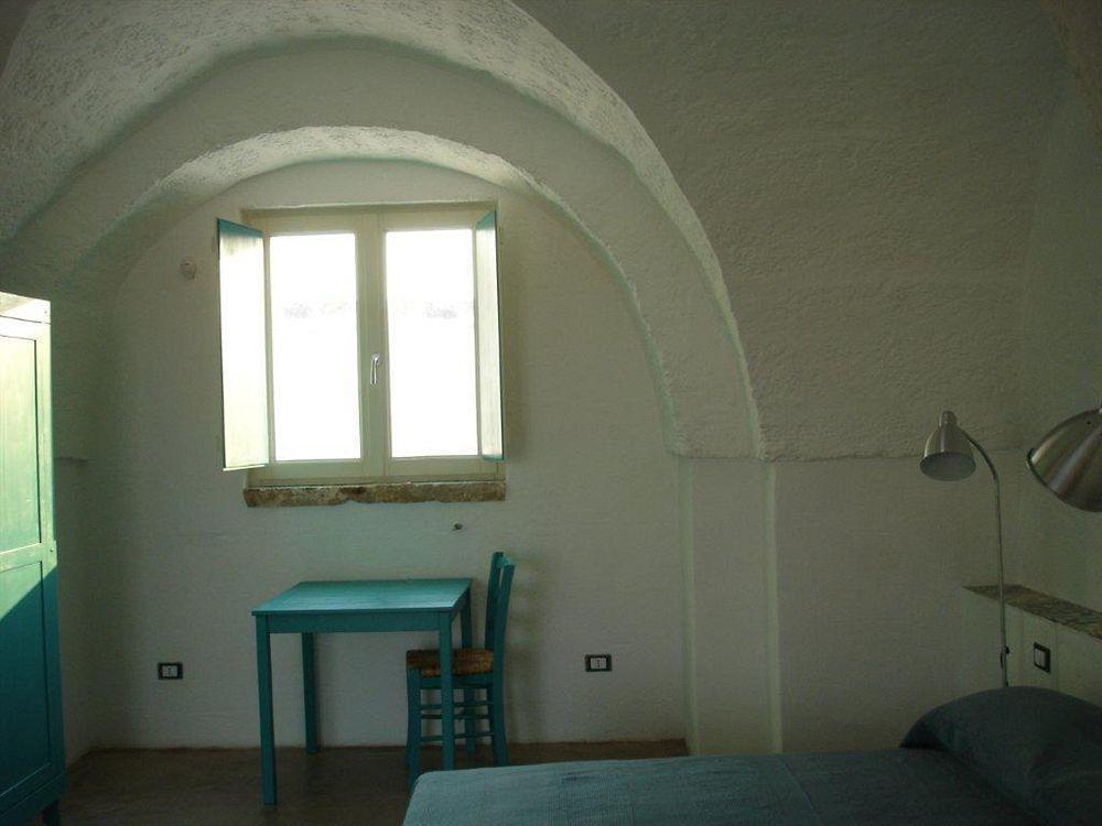 Masseria Palombara Grande Ostuni Exterior photo
