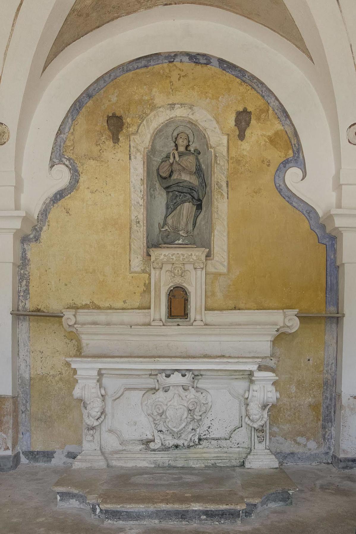Masseria Palombara Grande Ostuni Exterior photo